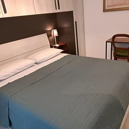 Your Comfort - Apartment Bologna