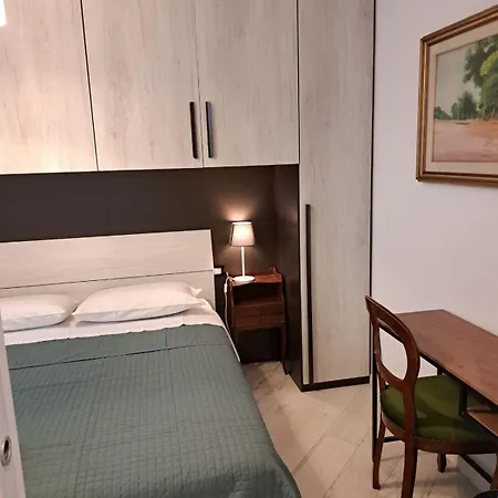 Apartment Your Comfort - Bologna